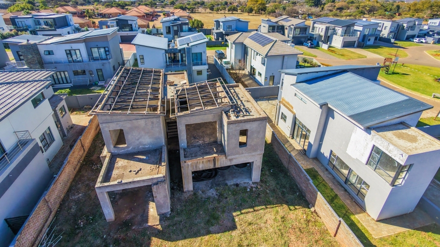 3 Bedroom Property for Sale in Melodie North West